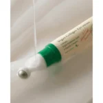 سرم ضد چروک و روشن کننده دور چشم کلاژن اکسیس وای AXIS-Y Complete Vegan Collagen Eye serum حجم 10 میلی لیتر - Image 15