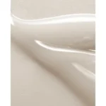خرید و قیمت سرم ضدلک شفاف کننده و از بین برنده جای جوش دارک اسپات اکسیس وای اکسیس وای AXIS-Y Dark Spot Correcting Glow Serum حجم 50 میلی لیتر