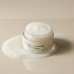 کرم ضد لک و درخشان کننده دارک اسپات اکسیس وای AXIS-Y Dark Spot Correcting Glow Cream حجم 50 میلی لیتر - Image 15