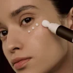 خرید و قیمت کرم دور چشم ضد چروک پروبیو سیکا سنتلا CENTELLA PROBIO-CICA BAKUCHIOL EYE CREAM حجم 20 میلی لیتر