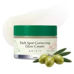 خرید و قیمت کرم ضد لک و درخشان کننده دارک اسپات اکسیس وای AXIS-Y Dark Spot Correcting Glow Cream حجم 50 میلی لیتر