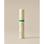 خرید و قیمت سرم ضد چروک و روشن کننده دور چشم کلاژن اکسیس وای AXIS-Y Complete Vegan Collagen Eye serum حجم 10 میلی لیتر