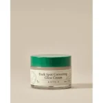 خرید و قیمت کرم ضد لک و درخشان کننده دارک اسپات اکسیس وای AXIS-Y Dark Spot Correcting Glow Cream حجم 50 میلی لیتر