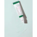 سرم ضدلک شفاف کننده و از بین برنده جای جوش دارک اسپات اکسیس وای AXIS-Y Dark Spot Correcting Glow Serum حجم 50 میلی لیتر - Image 18