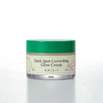 خرید و قیمت کرم ضد لک و درخشان کننده دارک اسپات اکسیس وای AXIS-Y Dark Spot Correcting Glow Cream حجم 50 میلی لیتر