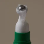 سرم ضد چروک و روشن کننده دور چشم کلاژن اکسیس وای AXIS-Y Complete Vegan Collagen Eye serum حجم 10 میلی لیتر - Image 19