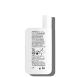 خرید و قیمت کرم ضد آفتاب بی رنگ نامرئی فلوئیدی لاروش پوزای LA ROCHE POSAY ANTHELIOS UVMUNE 400 FLUIDE INVISIBLE SPF50 حجم 50 میلی لیتر