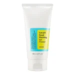 ژل شستشوی صورت کوزارکس مدل گود مورنینگ با PH پایین Cosrx Low pH Good Morning Gel Cleanser حجم 150 میلی لیتر