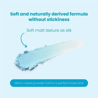 خرید و قیمت ضد آفتاب استیکی توکوبو حاوی عصاره پنبه کتان سافت Tocobo Cotton Soft Sun Stick SPF۵۰ وزن 19 گرم