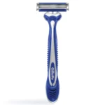 خرید و قیمت خود تراش بلو تری کامفورت ژیلت Gillette 3 COMFORT بسته 3 عددی
