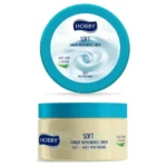 خرید و قیمت کرم دست هوبی مدل آلوورا Hobby Aloe Vera Cream حجم 250 میلی لیتر