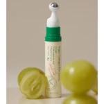 خرید و قیمت سرم ضد چروک و روشن کننده دور چشم کلاژن اکسیس وای AXIS-Y Complete Vegan Collagen Eye serum حجم 10 میلی لیتر