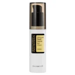 خرید و قیمت کرم دور چشم حلزون و پپتاید کوزارکس COSRX Advanced Snail Peptide Eye Cream حجم 25 میلی لیتر