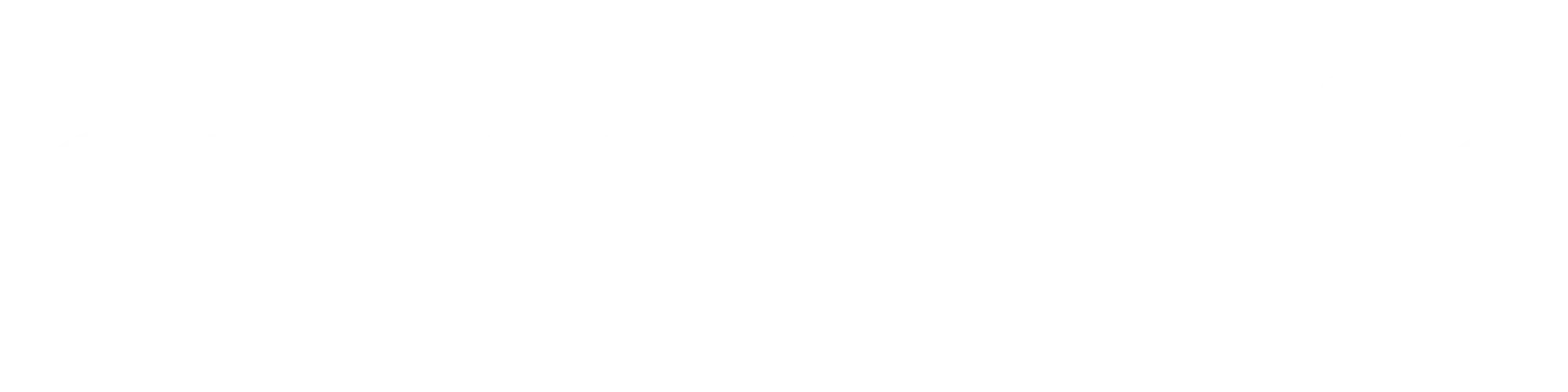 خرید و قمیت محصولات نامبوزین numbuzin