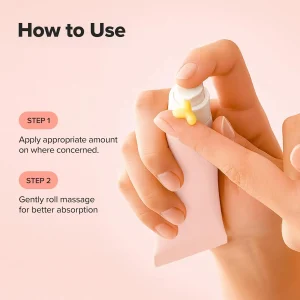 خرید و قیمت سرم آبرسان ضد چروک دور چشم بیوتی اف جوسان Beauty of Joseon Revive Eye Serum حجم 30 میلی لیتر