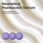 خرید و قیمت کرم دور چشم +NAD و رتینول ضدچروک و روشن کننده شماره ۹ نامبوزین numbuzin NAD+ Retinol Volumetox Eye Cream حجم 10 میلی لیتر