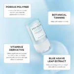خرید و قیمت ضد آفتاب استیکی آبرسان و تسکین دهنده هیالو سیکا سنتلا CENTELLA HYALU-CICA SILKY-FIT SUN STICK SPF50 وزن 20 گرم