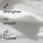 خرید و قیمت کرم جوانساز و ضد چروک دور چشم مدل تعمیر بالینی هوشمند کلینیک CLINIQUE smart clinical repair حجم 15 میلی لیتر