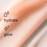 خرید و قیمت کرم آبرسان 100 ساعته کلینیک مدل افزایش رطوبت CLINIQUE MOISTURE SURGE 100H حجم 50 میلی لیتر