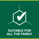 خرید و قیمت صابون حمام پالمولیو رایحه مراقبت از رطوبت PALMOLIVE NATURAL Moisture Care بسته ۴ عددی (360 گرم)