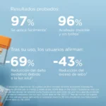 خرید و قیمت ضد آفتاب استیکی ایزدین Isdin Invisible Sunscreen Stick SPF50 وزن 10 گرم