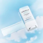 ضد آفتاب استیکی آبرسان و تسکین دهنده هیالو سیکا سنتلا CENTELLA HYALU-CICA SILKY-FIT SUN STICK SPF50 وزن 20 گرم - Image 5