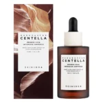 خرید و قیمت آمپول تسکین دهنده و تقویت کننده پروبیو سیکا سنتلا CENTELLA PROBIO-CICA INTENSIVE AMPOULE حجم 95 میلی لیتر