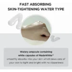 خرید و قیمت آمپول روشن کننده و ضد لک ماداگاسکار سنتلا CENTELLA TONE BRIGHTENING CAPSULE AMPOULE حجم 100 میلی لیتر