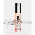خرید و قیمت ژل هیدرو فیلر دور چشم ۹۶ ساعته مدل رطوبت بالای چشم کلینیک CLINIQUE moisture surge eye 96-hour hydro-filler حجم 15 میلی لیتر