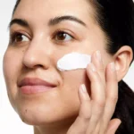 خرید و قیمت کرم روز ضد پیری و ضد خستگی مدل دفاع فوق العاده کلینیک CLINIQUE superdefense spf25 حجم 50 میلی لیتر
