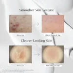 خرید و قیمت اسنس تقویت کننده و تسکین دهنده ریدل شات 100 وی تی کازمتیک VT COSMETICS CICA Reedle Shot Essence حجم 50 میلی لیتر