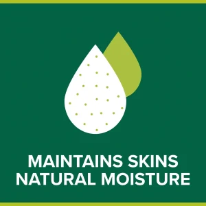 خرید و قیمت صابون حمام پالمولیو رایحه تعادل و نرمی PALMOLIVE NATURAL Balance & Softnes بسته ۴ عددی (360 گرم)
