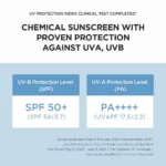 خرید و قیمت ضد آفتاب استیکی آبرسان و تسکین دهنده هیالو سیکا سنتلا CENTELLA HYALU-CICA SILKY-FIT SUN STICK SPF50 وزن 20 گرم