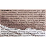 خرید و قیمت آمپول تسکین دهنده و تقویت کننده پروبیو سیکا سنتلا CENTELLA PROBIO-CICA INTENSIVE AMPOULE حجم 95 میلی لیتر