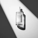 آمپول روشن کننده و ضد لک ماداگاسکار سنتلا CENTELLA TONE BRIGHTENING CAPSULE AMPOULE حجم 100 میلی لیتر - Image 7