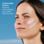 خرید و قیمت کرم ضد آفتاب ضد لک بی رنگ اکتیو یونیفای ایزدین ISDIN Foto Ultra ۱۰۰ Active Unify Fusion Fluid SPF50 حجم 50 میلی لیتر