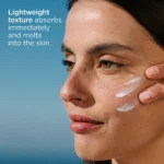 خرید و قیمت کرم ضد آفتاب ضد لک بی رنگ اسپات پریونت ایزدین Isdin Foto Ultra 100 Spot Prevent SPF50 حجم 50 میلی لیتر