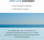 خرید و قیمت سرم ضد آفتاب و آبرسان هیالو سیکا سنتلا CENTELLA HYALU-CICA WATER-FIT SUN SERUM SPF50 حجم 50 میلی لیتر