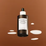 خرید و قیمت آمپول تسکین دهنده و تقویت کننده پروبیو سیکا سنتلا CENTELLA PROBIO-CICA INTENSIVE AMPOULE حجم 95 میلی لیتر