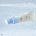کرم ضد آفتاب برنج و پنتنول آکوا فرش بیوتی اف جوسان Beauty of Joseon Relief Sun Aqua-Fresh Rice + B۵ حجم 50 میلی لیتر - Image 7