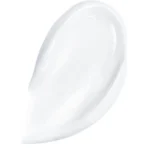 خرید و قیمت آبرسان و مرطوب کننده پوست خشک تا نرمال سراوی‌ CeraVe Moisturising Cream وزن 340 گرم
