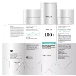 خرید و قیمت سرم آبرسان هیالورونیک اسید و PDRN آنوا Anua PDRN Hyaluronic Acid Capsule ۱۰۰ Serum حجم 30 میلی لیتر