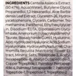 خرید و قیمت آمپول کنترل و کوچک کننده منافذ ماداگاسکار سنتلا CENTELLA JOGENIZING FRESH AMPOULE حجم 100 میلی لیتر