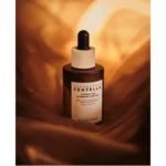 خرید و قیمت آمپول تسکین دهنده و تقویت کننده پروبیو سیکا سنتلا CENTELLA PROBIO-CICA INTENSIVE AMPOULE حجم 95 میلی لیتر