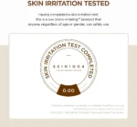 خرید و قیمت کرم دور چشم ضد چروک پروبیو سیکا سنتلا CENTELLA PROBIO-CICA BAKUCHIOL EYE CREAM حجم 20 میلی لیتر