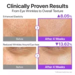 خرید و قیمت اسنس لیفتینگ و ضد چروک صورت شماره 9 نامبوزین numbuzin No.9 NAD Bio Lifting-sil Essence حجم 50 میلی لیتر