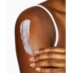خرید و قیمت آبرسان و مرطوب کننده پوست خشک تا نرمال سراوی‌ CeraVe Moisturising Cream وزن 340 گرم