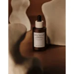 آمپول تسکین دهنده و تقویت کننده پروبیو سیکا سنتلا CENTELLA PROBIO-CICA INTENSIVE AMPOULE حجم 95 میلی لیتر - Image 9
