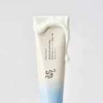 کرم ضد آفتاب برنج و پنتنول آکوا فرش بیوتی اف جوسان Beauty of Joseon Relief Sun Aqua-Fresh Rice + B۵ حجم 50 میلی لیتر - Image 9