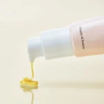 خرید و قیمت سرم آبرسان ضد چروک دور چشم بیوتی اف جوسان Beauty of Joseon Revive Eye Serum حجم 30 میلی لیتر
